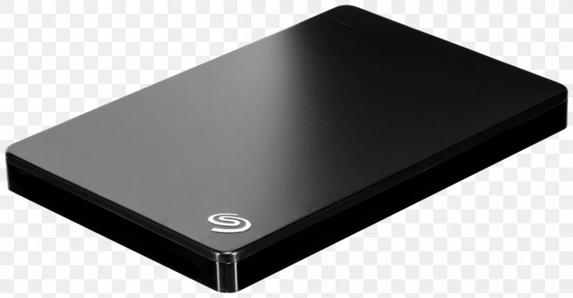 Optical Drives Internet Gateway Computer GPS Navigation Systems, PNG, 1200x625px, Optical Drives, Backup, Cloud Computing, Computer, Computer Accessory Download Free