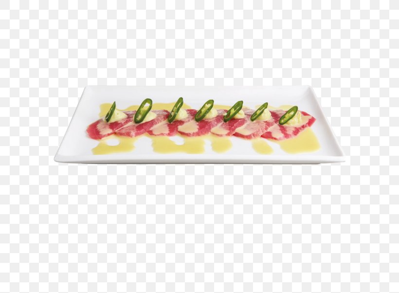 Plate Dish Tray Finger Food Platter, PNG, 600x602px, Plate, Appetizer, Cuisine, Cutlery, Dish Download Free