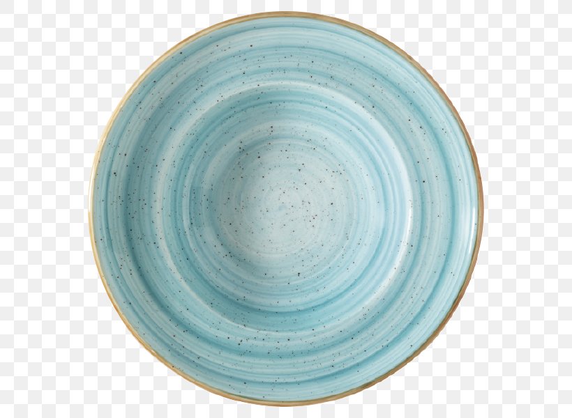 Plate Tableware Porcelain Ceramic Bowl, PNG, 600x600px, Plate, Bowl, Ceramic, Dining Room, Dinnerware Set Download Free