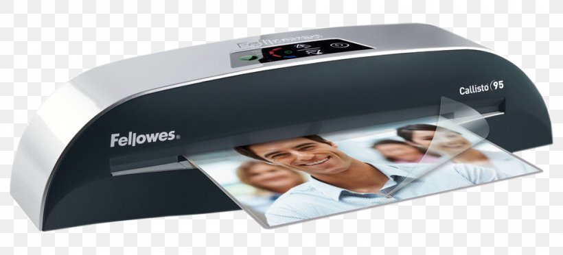 Pouch Laminator Lamination Cold Roll Laminator Fellowes Brands Foil, PNG, 1000x454px, Pouch Laminator, Adhesive, Cold Roll Laminator, Document, Electronic Device Download Free