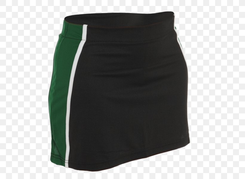 Skirt Waist Shorts Skort Sportswear, PNG, 600x600px, Skirt, Active Shorts, Black, Button, Clothing Sizes Download Free