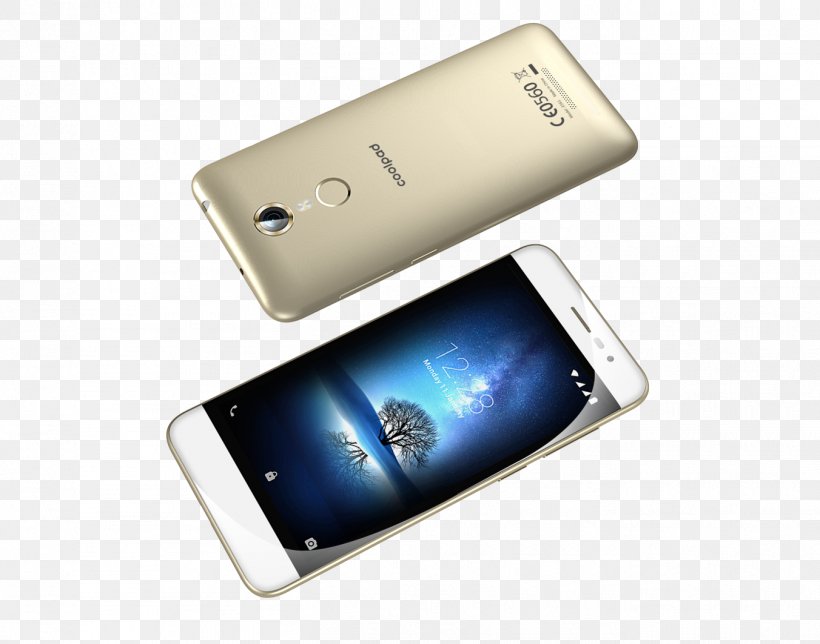 Smartphone Coolpad Torino S Feature Phone Telephone, PNG, 1352x1063px, Smartphone, Android, Cellular Network, Communication Device, Coolpad Download Free