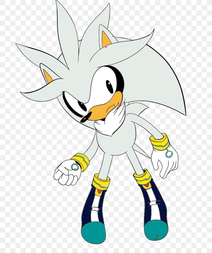 Sonic The Hedgehog Sonic And The Secret Rings Sonic Classic Collection Shadow The Hedgehog Silver The Hedgehog, PNG, 816x979px, Sonic The Hedgehog, Animal Figure, Art, Artwork, Beak Download Free