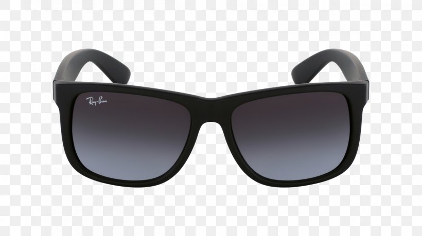 Sunglasses Ray-Ban Wayfarer Lacoste, PNG, 1200x672px, Sunglasses, Aviator Sunglasses, Brand, Eyewear, Fashion Download Free