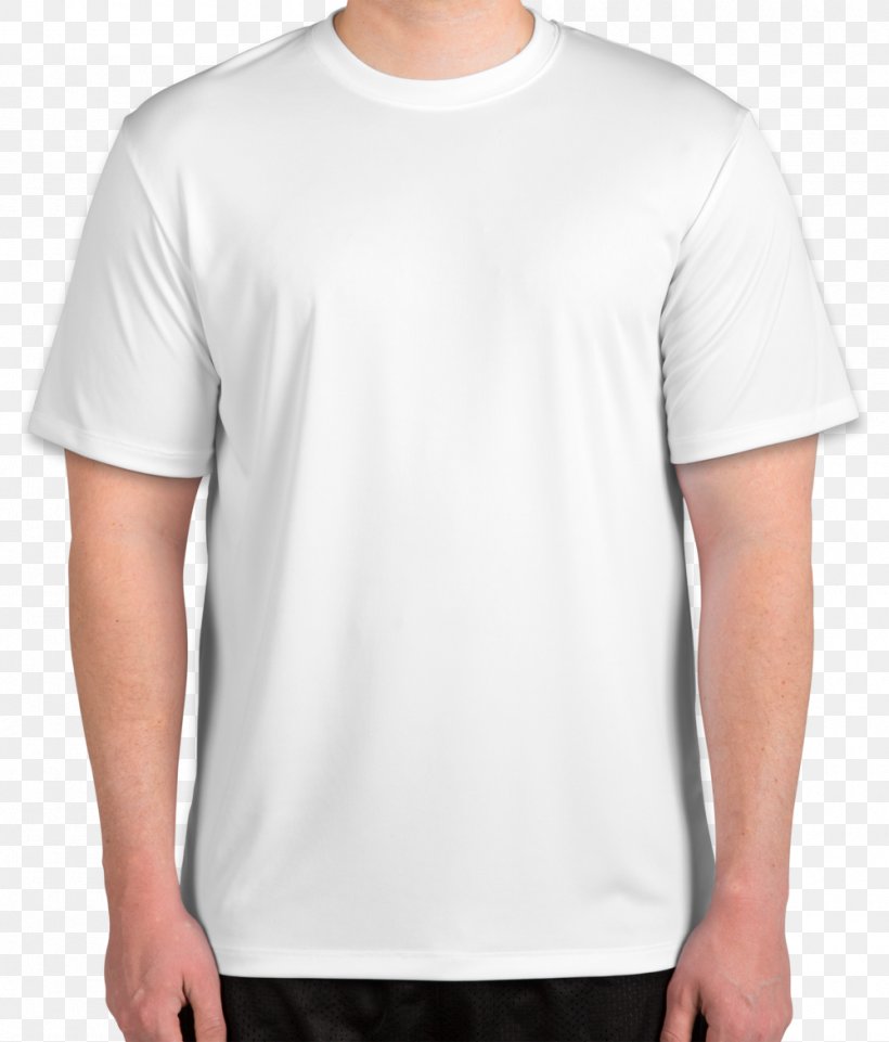 T-shirt Sleeve White Necktie, PNG, 1000x1172px, Tshirt, Active Shirt, Clothing, Custom Ink, Customer Service Download Free
