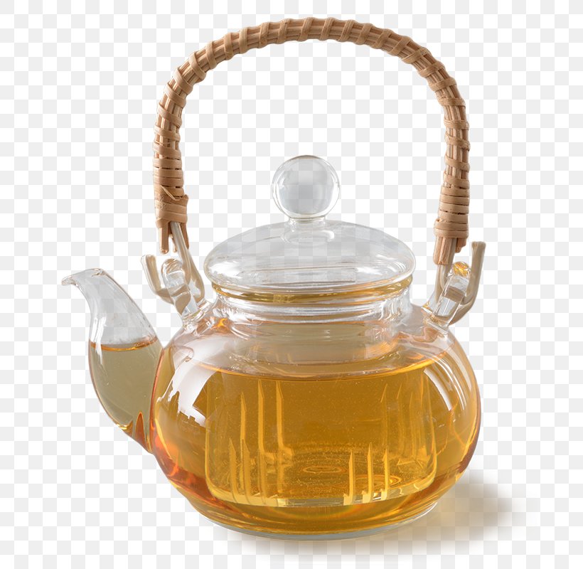 Teapot Kettle Glass Ceramic, PNG, 692x800px, Teapot, Black, Cast Iron, Ceramic, Cerise Download Free