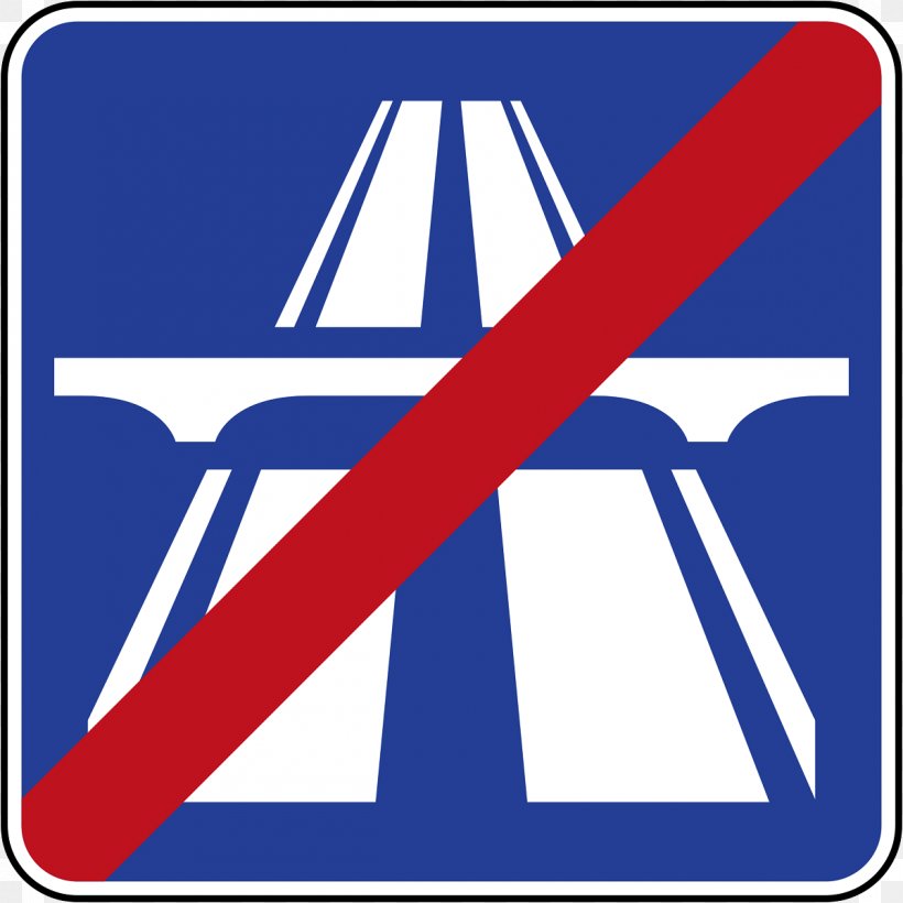Traffic Sign Controlled-access Highway Almanya'daki Otoyollar, PNG, 1200x1200px, Traffic Sign, Area, Blue, Brand, Controlledaccess Highway Download Free
