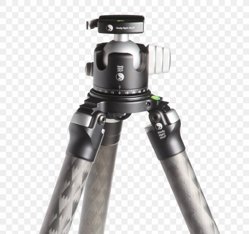 Tripod Panoramic Photography Ball Head Panorama, PNG, 1000x941px, Tripod, Android, Ball Head, Battle Of Polytopia, Camera Accessory Download Free
