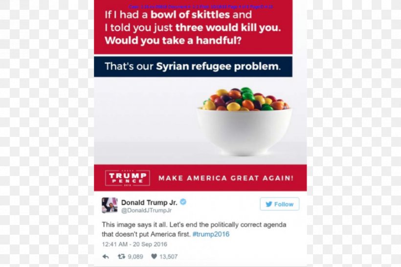 United States Skittles Donald Trump Presidential Campaign, 2016 Republican Party Candy, PNG, 900x600px, United States, Advertising, Brand, Candy, Donald Trump Download Free