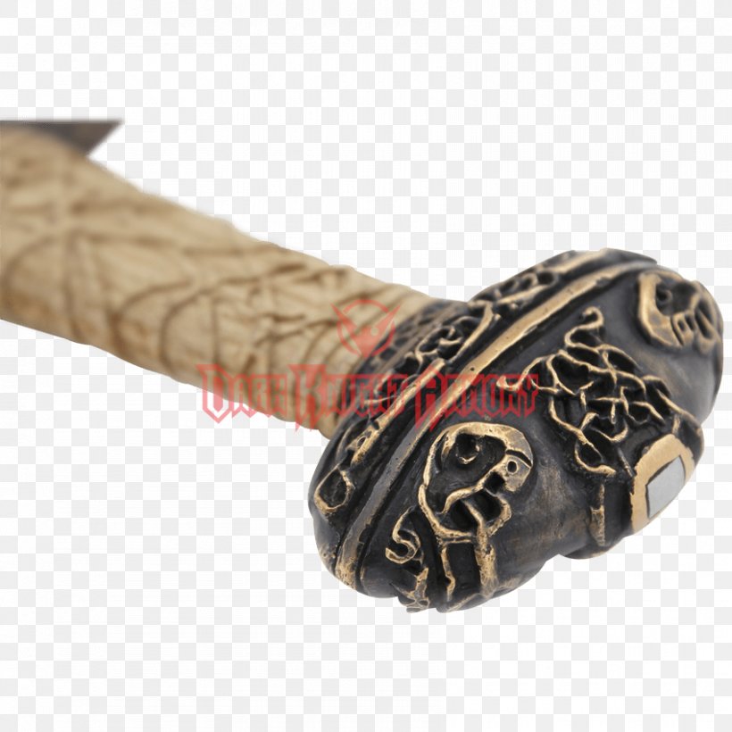 Viking Sword Longship Weapon, PNG, 850x850px, Viking Sword, Arma Bianca, Cold Weapon, Longship, Puyallup Download Free