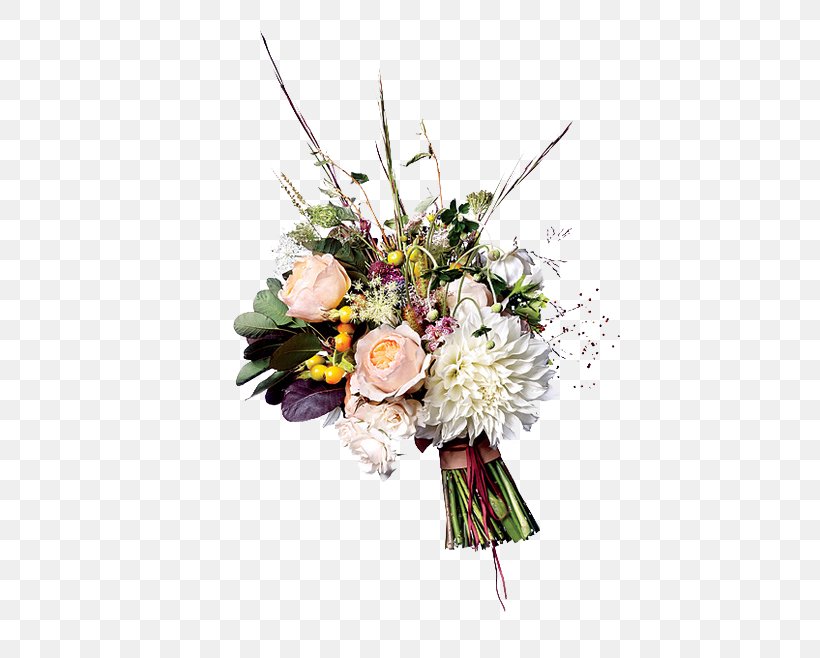 Wedding Invitation Flower Bouquet Bride, PNG, 658x658px, Wedding Invitation, Artificial Flower, Bride, Brides, Bridesmaid Download Free