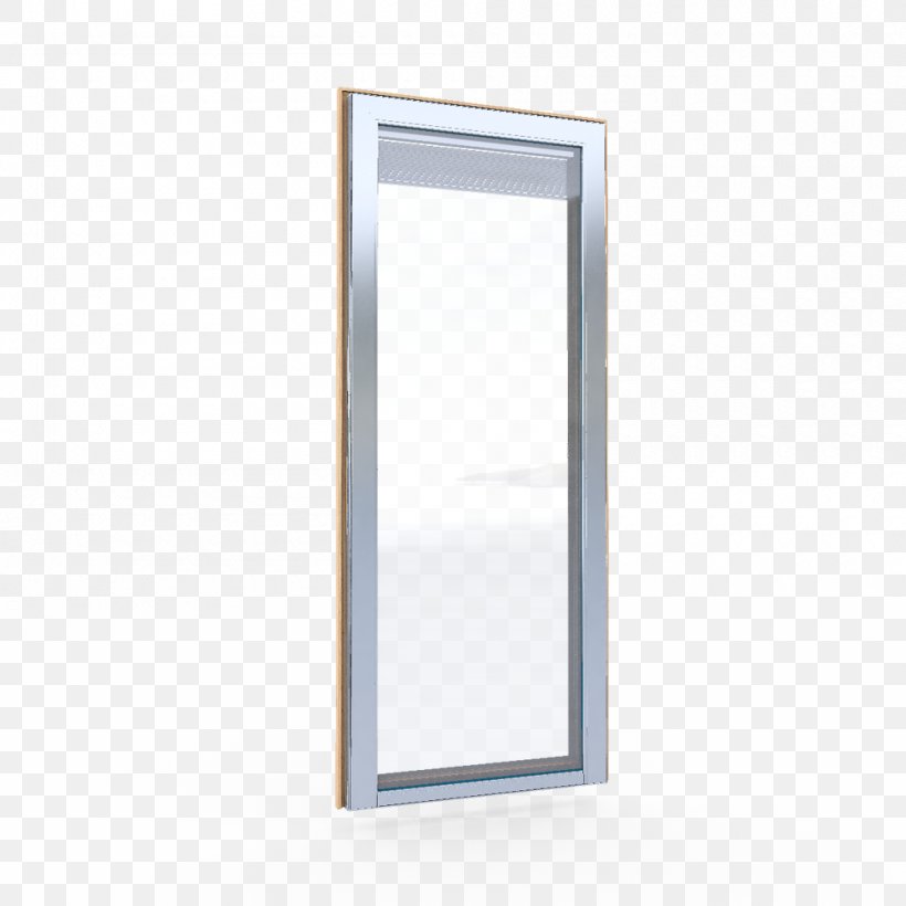 Window Door Emeco Insulated Glazing, PNG, 1000x1000px, Window, Aluminium, Chair, Door, Emeco Download Free