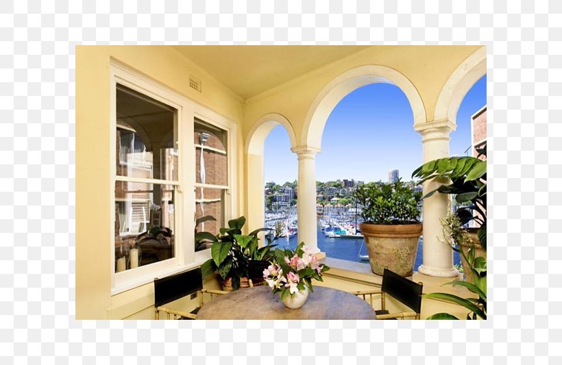 Window Majorelle Garden Majorelle Blue Interior Design Services Property, PNG, 800x533px, Window, Apartment, Arch, Balcony, Blue Download Free