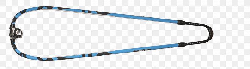 Windsurfing Boom Gabelbaum Mast RR Donnelley, PNG, 1600x444px, Windsurfing, Blue, Boom, Electric Blue, Extreme Sport Download Free