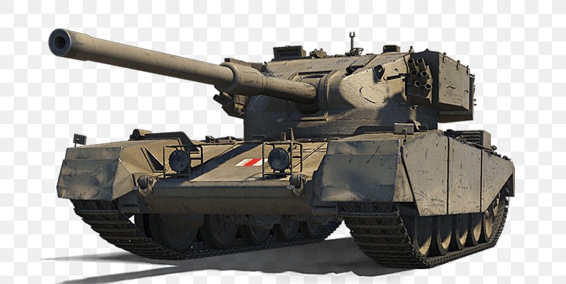 World Of Tanks Blitz Medium Tank World Of Warships, PNG, 706x412px, World Of Tanks, Armored Car, Armour, Churchill Tank, Combat Vehicle Download Free