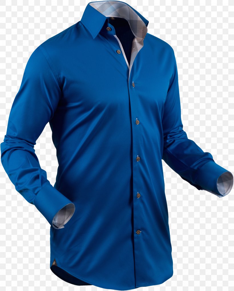 1970s Sleeve Blue Retro Style Shirt, PNG, 1736x2152px, Sleeve, Active Shirt, Aqua, Azure, Blue Download Free