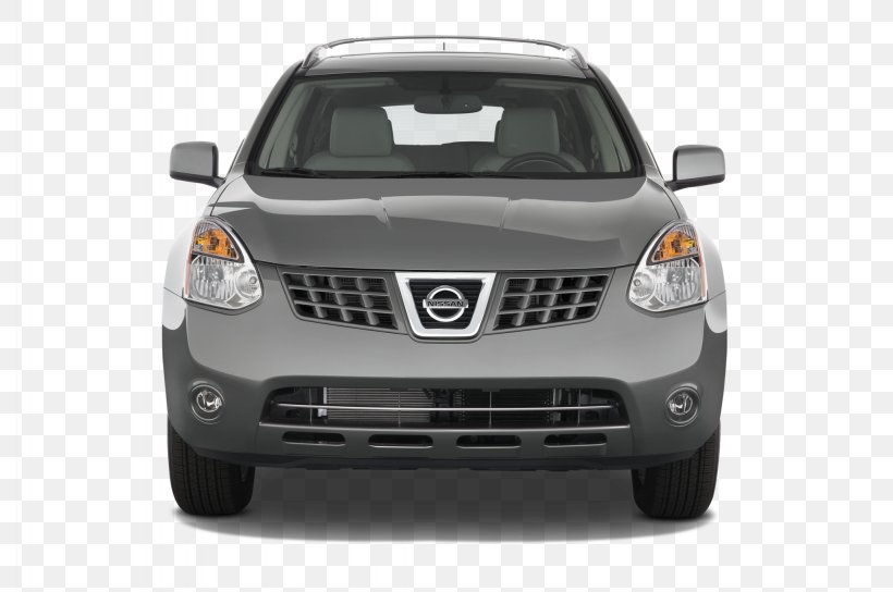 2009 Nissan Rogue Car 2010 Nissan Rogue 2015 Nissan Rogue Select, PNG, 2048x1360px, 2010 Nissan Rogue, 2015 Nissan Rogue Select, Car, Automatic Transmission, Automotive Design Download Free