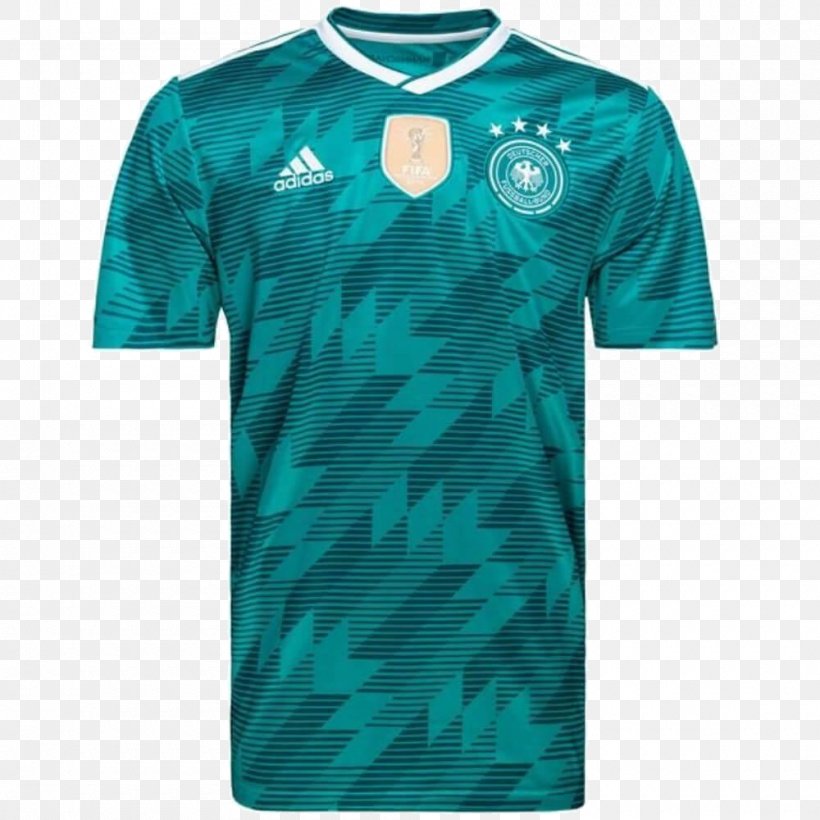 2018 World Cup Germany National Football Team Spain National Football Team Argentina National Football Team Jersey, PNG, 1000x1000px, 2018 World Cup, Active Shirt, Adidas, Aqua, Argentina National Football Team Download Free