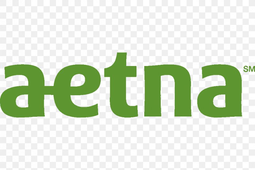 Aetna Health Insurance Health Care Medicare, PNG, 1020x680px, Aetna, Brand, Business, Cvs Health, Explanation Of Benefits Download Free