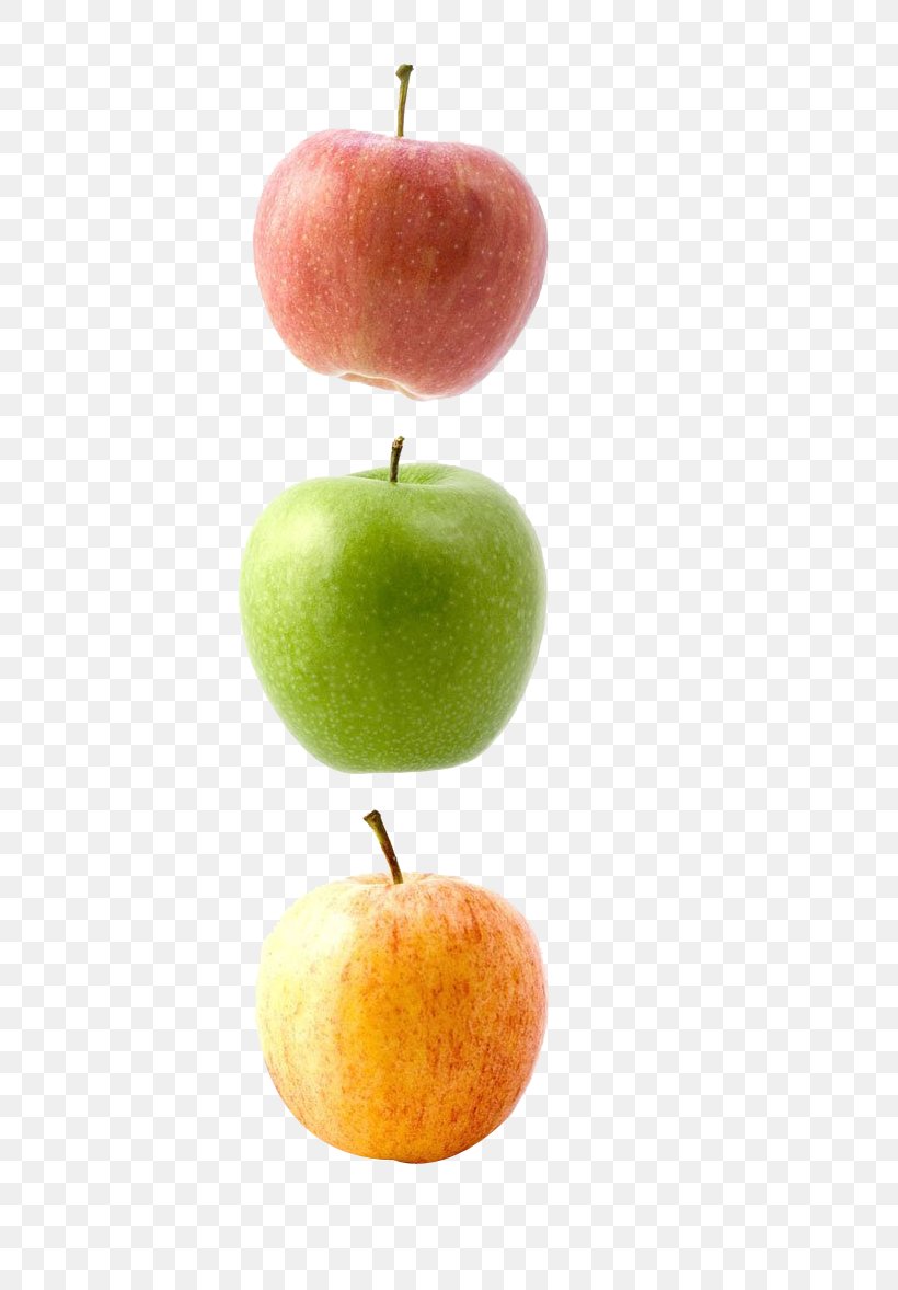 Apple Fruit Levitation, PNG, 603x1178px, Apple, Diet Food, Food, Fruit, Golden Delicious Download Free