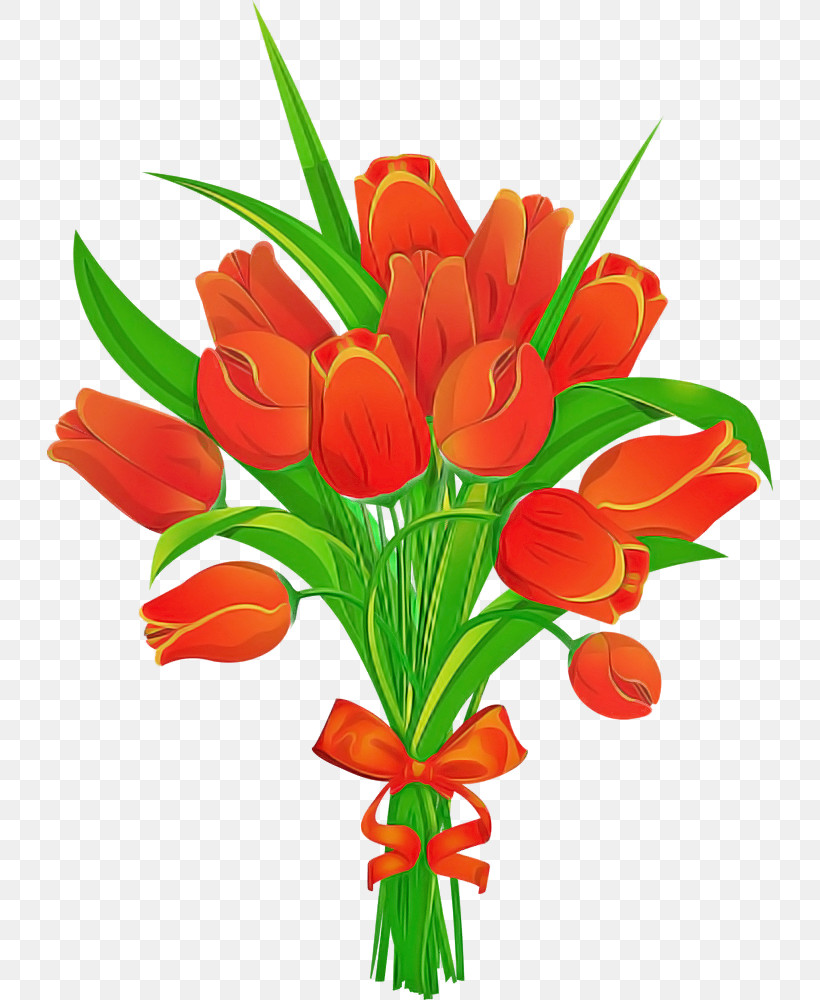 Artificial Flower, PNG, 726x1000px, Flower, Anthurium, Artificial Flower, Bouquet, Cut Flowers Download Free