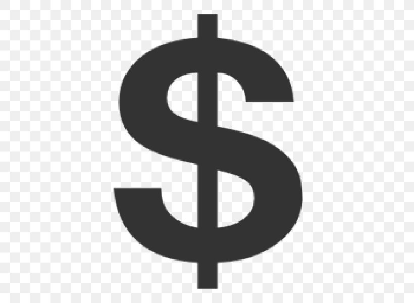 Dollar Currency Symbol Dollar Sign, PNG, 600x600px, Australian Dollar, Brand, Currency, Currency Symbol, Dollar
