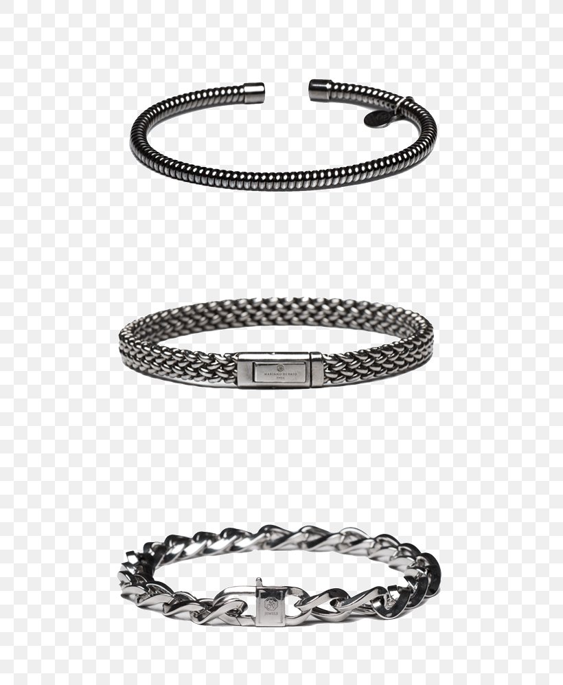 Bangle Bracelet Couple Chain Swarovski AG, PNG, 700x997px, Bangle, Bracelet, Chain, Couple, Endless Love Download Free
