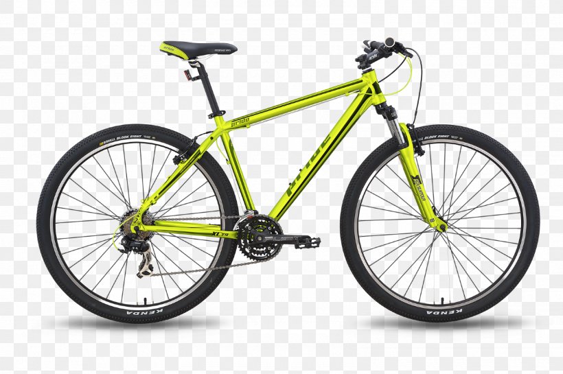 Bicycle Frames Mountain Bike Cycling Haybren Adventures: Bicyclestore | Bikefit Studio, PNG, 1600x1065px, Bicycle, Automotive Tire, Bicycle Accessory, Bicycle Frame, Bicycle Frames Download Free