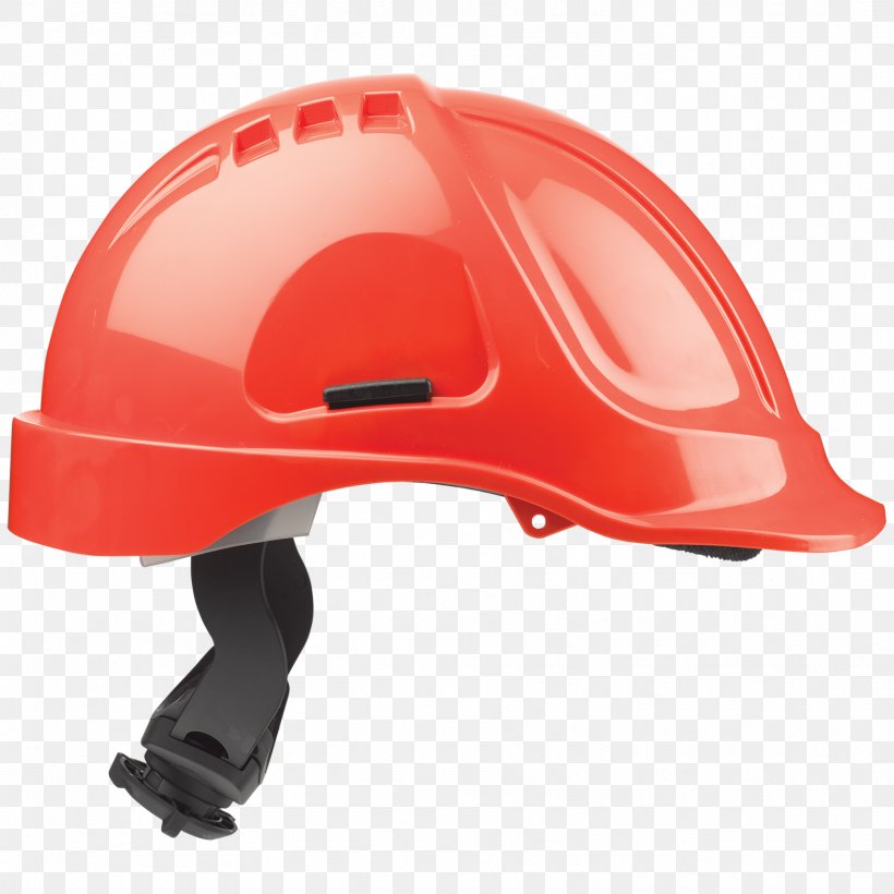 Bicycle Helmets Motorcycle Helmets Hard Hats Ski & Snowboard Helmets Equestrian Helmets, PNG, 1772x1773px, Bicycle Helmets, Baseball Equipment, Bicycle Clothing, Bicycle Helmet, Bicycles Equipment And Supplies Download Free