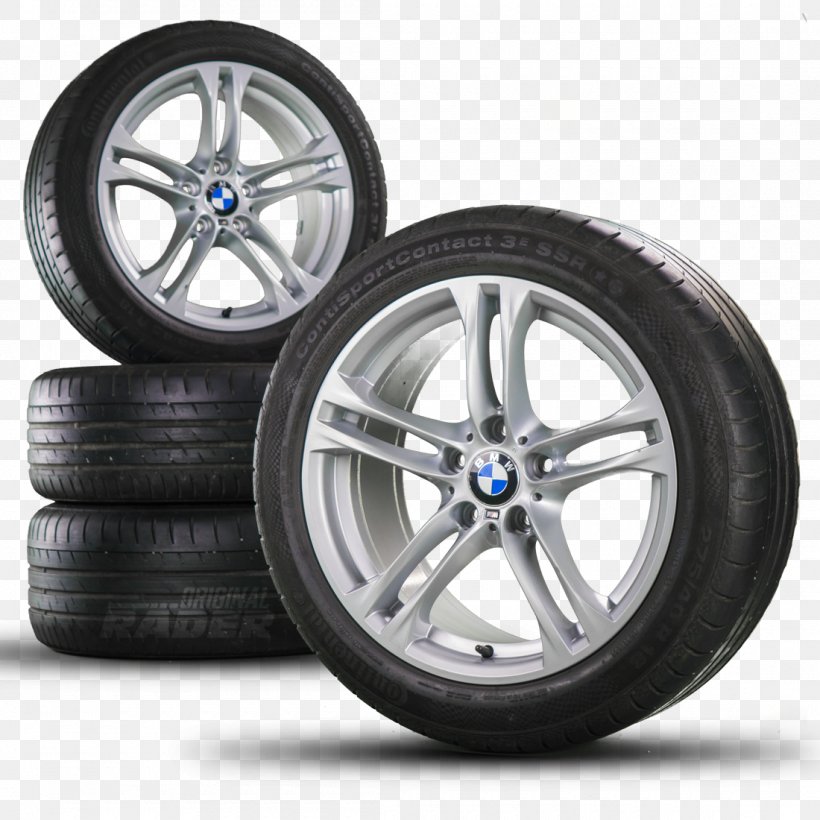 BMW 5 Series BMW 6 Series Car BMW M5 BMW M6, PNG, 1100x1100px, Bmw 5 Series, Alloy Wheel, Auto Part, Autofelge, Automotive Design Download Free