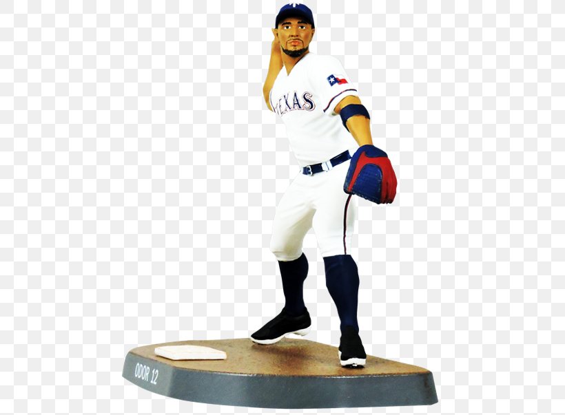 Boston Red Sox Texas Rangers MLB New York Yankees Toronto Blue Jays, PNG, 603x603px, Boston Red Sox, Action Figure, Baseball, Baseball Bat, Baseball Equipment Download Free