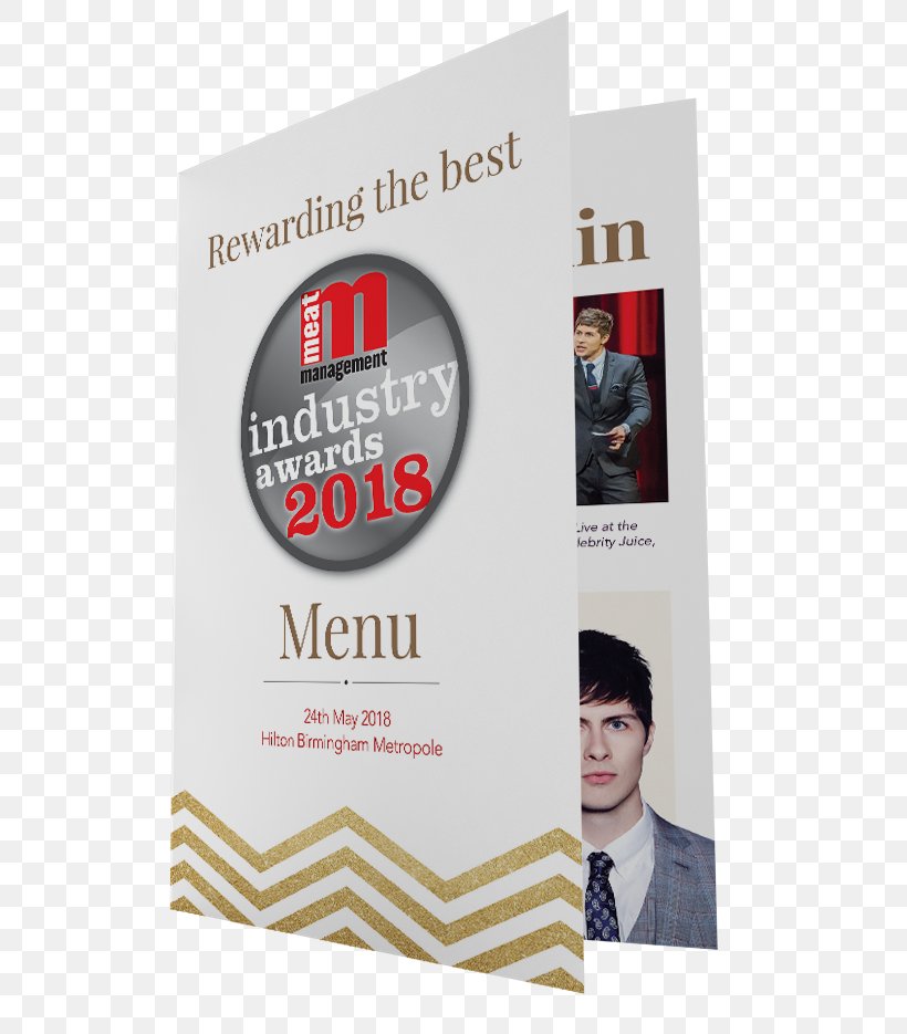 Brand Menu Magazine Meat, PNG, 690x935px, Brand, Advertising, Award, Book, Dinner Download Free
