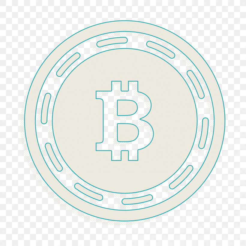 Business Icon Bitcoin Icon Bitcoin Coin Icon, PNG, 1262x1262px, Business Icon, Bitcoin, Bitcoin Cash, Bitcoin Faucet, Bitcoin Icon Download Free