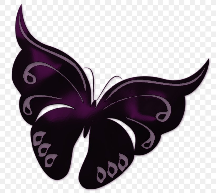 Butterfly Clip Art, PNG, 804x735px, Butterfly, Damask, Deviantart, Home Page, Insect Download Free