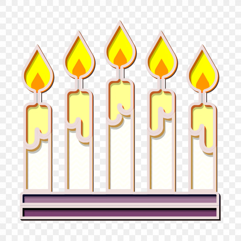 Candle Icon Winter Icon, PNG, 1238x1238px, Candle Icon, Geometry, Line, Mathematics, Meter Download Free
