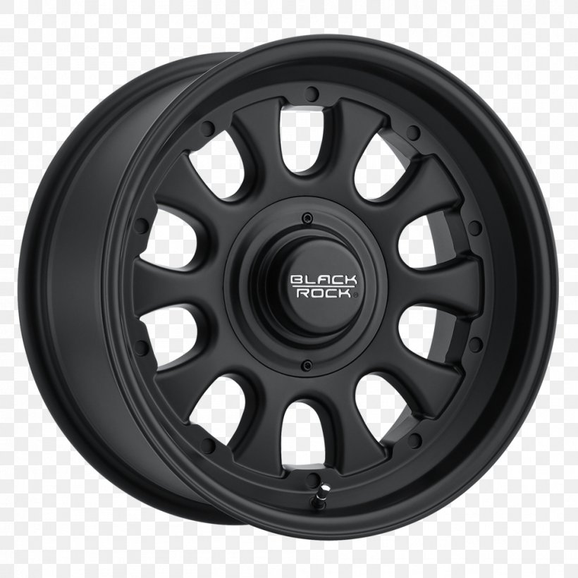 Car Wheel Tire Rim Vehicle, PNG, 1001x1001px, Car, Alloy Wheel, Auto Part, Automotive Tire, Automotive Wheel System Download Free
