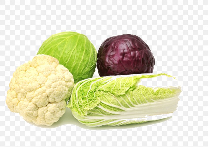 Cauliflower Chinese Cabbage Vegetarian Cuisine Vegetable, PNG, 1048x744px, Cabbage, Brassica Oleracea, Cauliflower, Chinese Cabbage, Cruciferous Vegetables Download Free