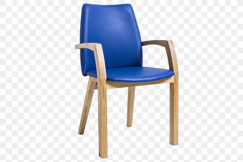 Chair /m/083vt Armrest, PNG, 1200x800px, Chair, Armrest, Cobalt Blue, Comfort, Factory Download Free