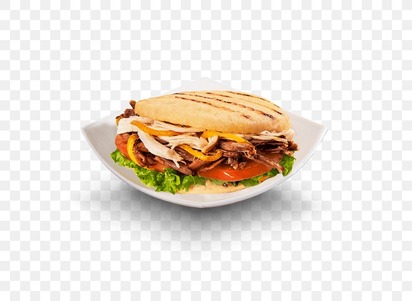 Cheeseburger French Cuisine Hamburger Breakfast Gyro, PNG, 600x600px, Cheeseburger, American Food, Arepa, Breakfast, Breakfast Sandwich Download Free