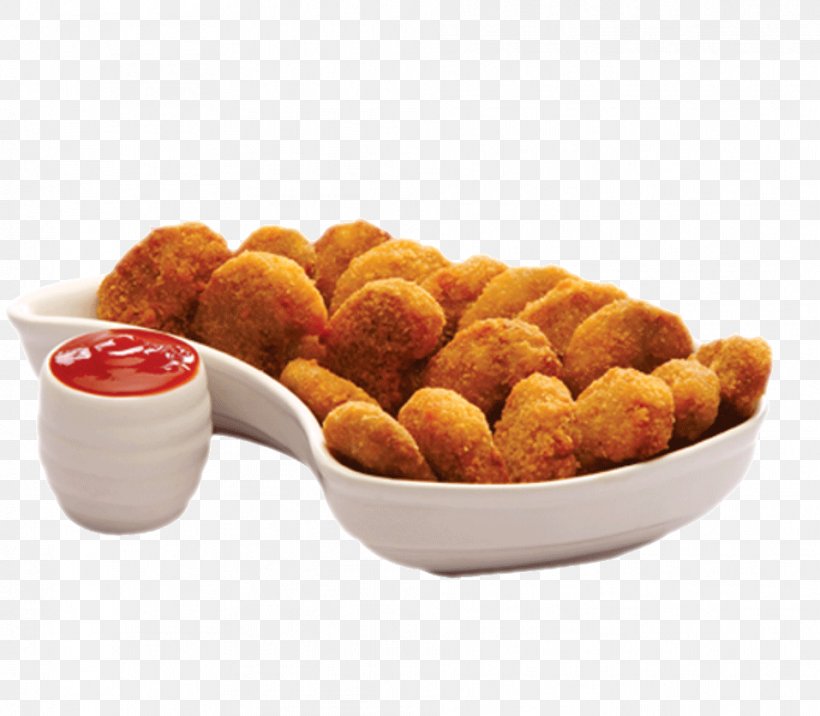 Chicken Nugget Fast Food Pakora Meatball Croquette, PNG, 957x836px, Chicken Nugget, American Food, Arancini, Croquette, Deep Frying Download Free