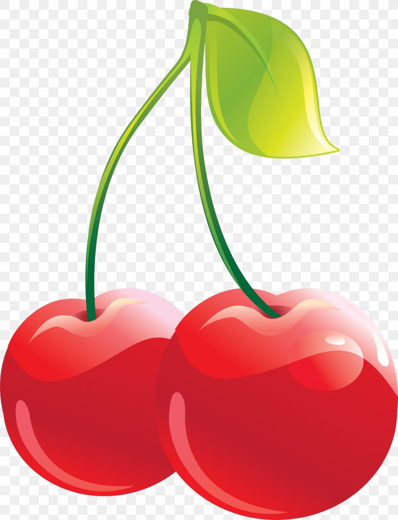Chocolate-covered Cherry Fruit Clip Art, PNG, 2699x3527px, Cherry Pie, Apple, Black Cherry, Blog, Cartoon Download Free