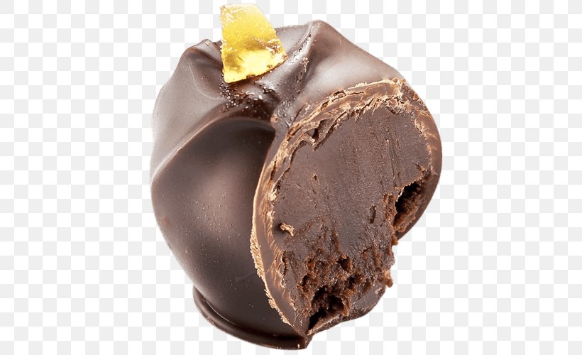 Chocolate Ice Cream Chocolate Truffle Fudge Chocolate Balls Mozartkugel, PNG, 500x500px, Chocolate Ice Cream, Bonbon, Bossche Bol, Chocolate, Chocolate Balls Download Free