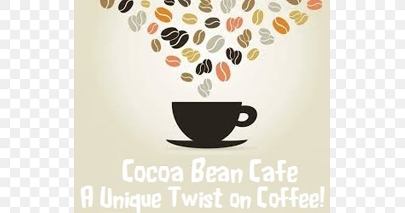 Coffee Cup Coffee Bean Espresso, PNG, 768x432px, Coffee, Bean, Brand, Ceramic, Coffea Download Free