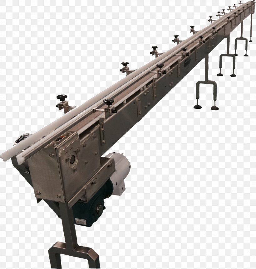 Conveyor System Chain Conveyor Conveyor Belt Pharmaceutical Industry Vial, PNG, 2311x2434px, Conveyor System, Belt, Chain, Chain Conveyor, Conveyor Belt Download Free