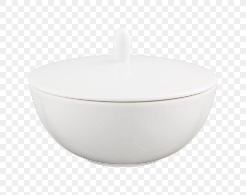 Corelle Bowl Tableware Plate Kitchen, PNG, 650x650px, Corelle, Bowl, Cup, Dishwasher, Glass Download Free