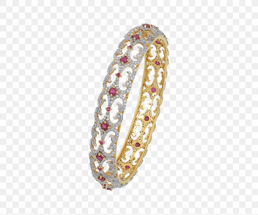 Earring Orra Jewellery Bangle, PNG, 1200x1000px, Earring, Bangle, Body Jewelry, Chain, Diamond Download Free