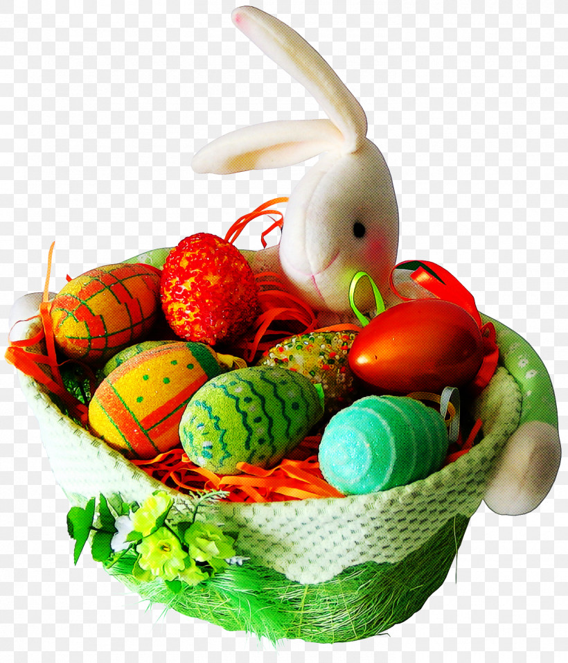 Easter Egg, PNG, 1470x1717px, Easter Egg, Basket, Easter, Easter Bunny, Food Download Free