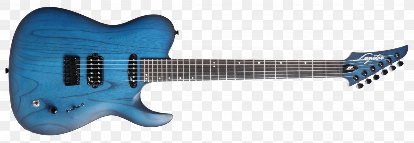 Electric Guitar String Fender Jaguar Bridge, PNG, 3972x1376px, Electric Guitar, Bridge, Effects Processors Pedals, Electricity, Esp Guitars Download Free