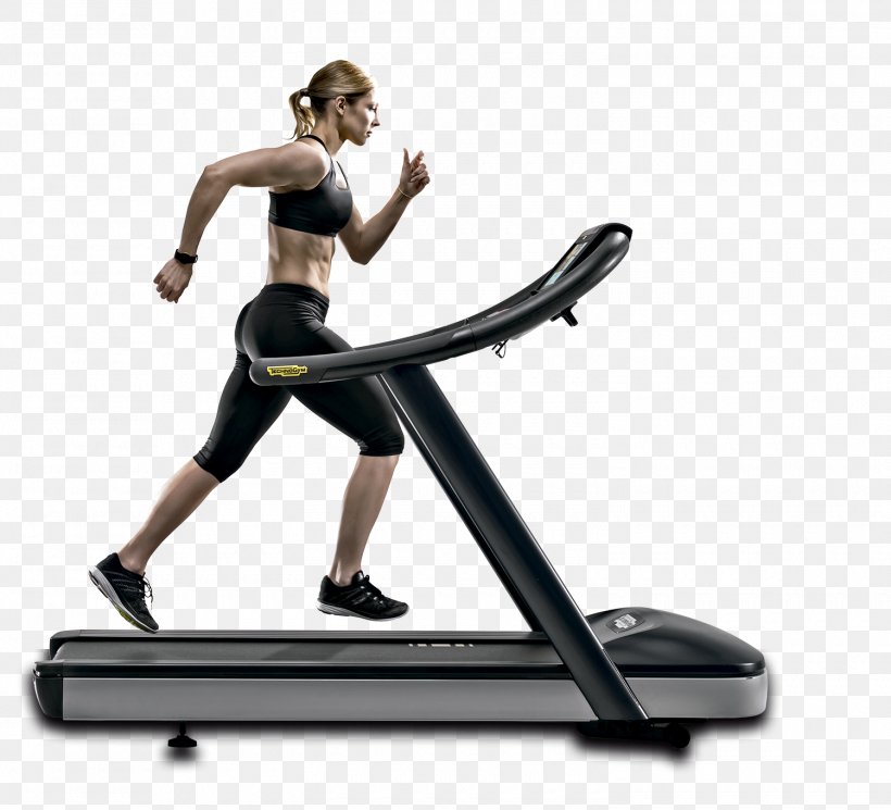 Elliptical Trainers Fitness Centre Treadmill Exercise, PNG, 1500x1364px, Elliptical Trainers, Aerobic Exercise, Aquagym, Balance, Elliptical Trainer Download Free