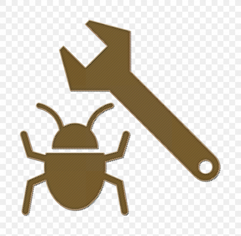 Fail Icon WebDev SEO Icon Bug Fixing Icon, PNG, 1234x1214px, Fail Icon, Bug Tracking System, Computer Programming, Software, Software Bug Download Free